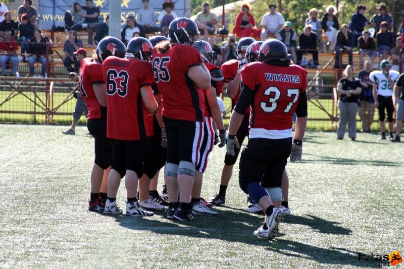 Budapest Wolves Juniors budapest_wolves_american_football_club_2688.jpg budapest_wolves_american_football_club_2688.jpg Budapest Wolves Juniors American Football Club budapest_wolves_american_football_club_2688.jpg budapest_wolves_american_football_club_2688.jpg