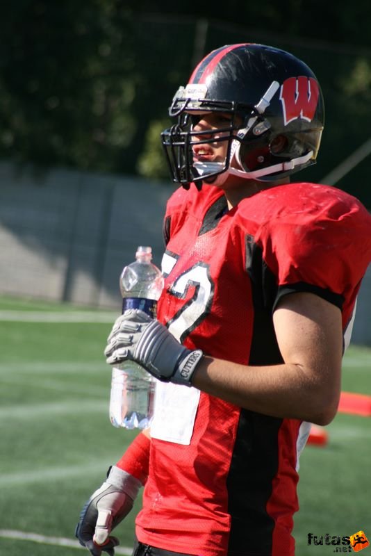 Budapest Wolves Juniors budapest_wolves_american_football_club_2694.jpg budapest_wolves_american_football_club_2694.jpg Budapest Wolves Juniors American Football Club budapest_wolves_american_football_club_2694.jpg budapest_wolves_american_football_club_2694.jpg