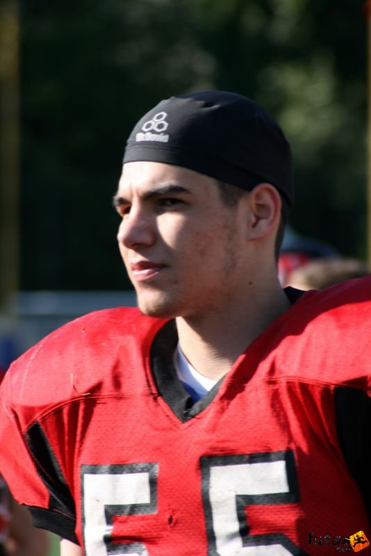 Budapest Wolves Juniors budapest_wolves_american_football_club_2697.jpg budapest_wolves_american_football_club_2697.jpg Budapest Wolves Juniors American Football Club budapest_wolves_american_football_club_2697.jpg budapest_wolves_american_football_club_2697.jpg