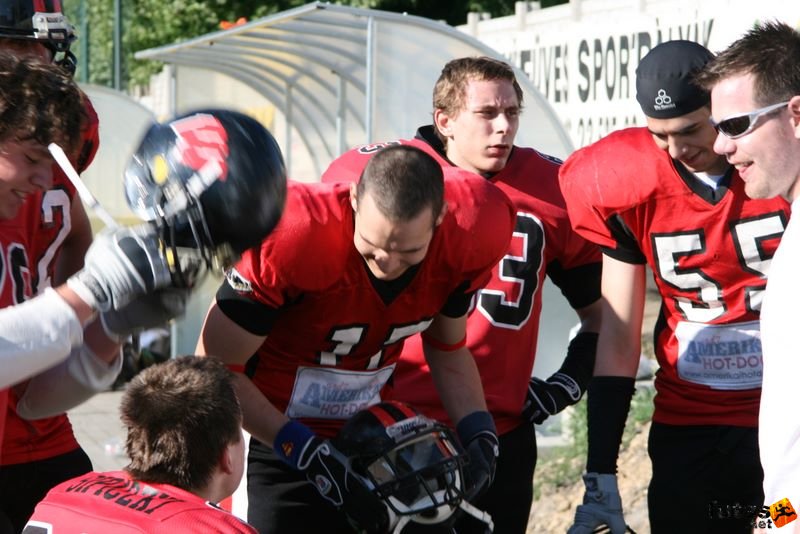 Budapest Wolves Juniors budapest_wolves_american_football_club_2700.jpg budapest_wolves_american_football_club_2700.jpg Budapest Wolves Juniors American Football Club budapest_wolves_american_football_club_2700.jpg budapest_wolves_american_football_club_2700.jpg