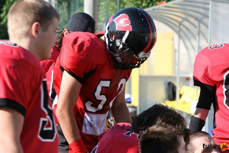Budapest Wolves Juniors budapest_wolves_american_football_club_2701.jpg budapest_wolves_american_football_club_2701.jpg Budapest Wolves Juniors American Football Club budapest_wolves_american_football_club_2701.jpg budapest_wolves_american_football_club_2701.jpg