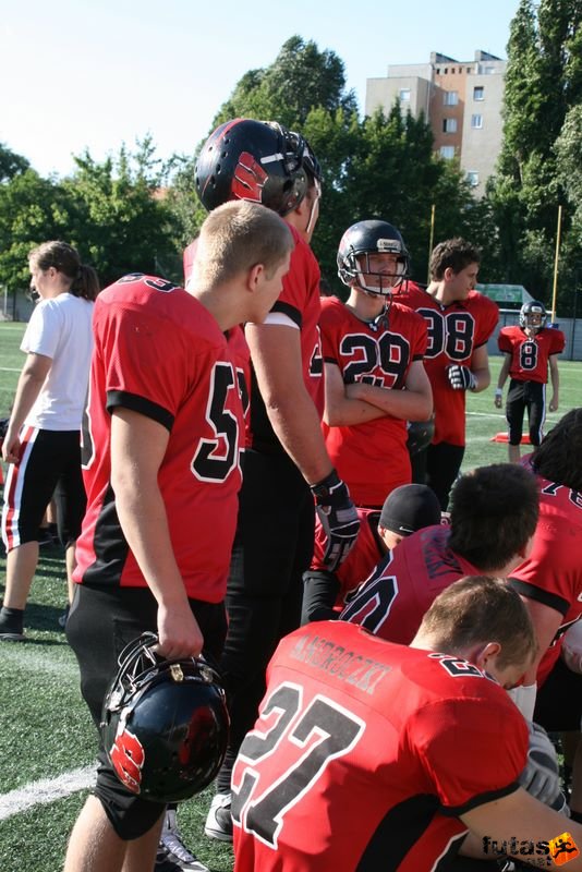 Budapest Wolves Juniors budapest_wolves_american_football_club_2703.jpg budapest_wolves_american_football_club_2703.jpg Budapest Wolves Juniors American Football Club budapest_wolves_american_football_club_2703.jpg budapest_wolves_american_football_club_2703.jpg