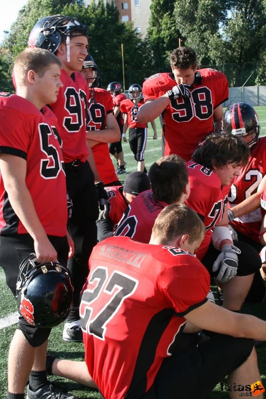 Budapest Wolves Juniors budapest_wolves_american_football_club_2704.jpg budapest_wolves_american_football_club_2704.jpg Budapest Wolves Juniors American Football Club budapest_wolves_american_football_club_2704.jpg budapest_wolves_american_football_club_2704.jpg