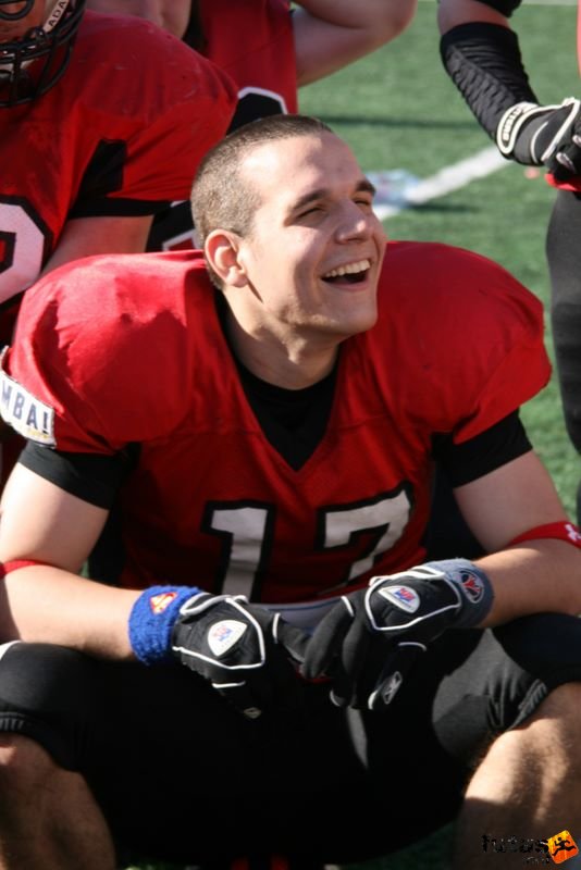 Budapest Wolves Juniors budapest_wolves_american_football_club_2706.jpg budapest_wolves_american_football_club_2706.jpg Budapest Wolves Juniors American Football Club budapest_wolves_american_football_club_2706.jpg budapest_wolves_american_football_club_2706.jpg