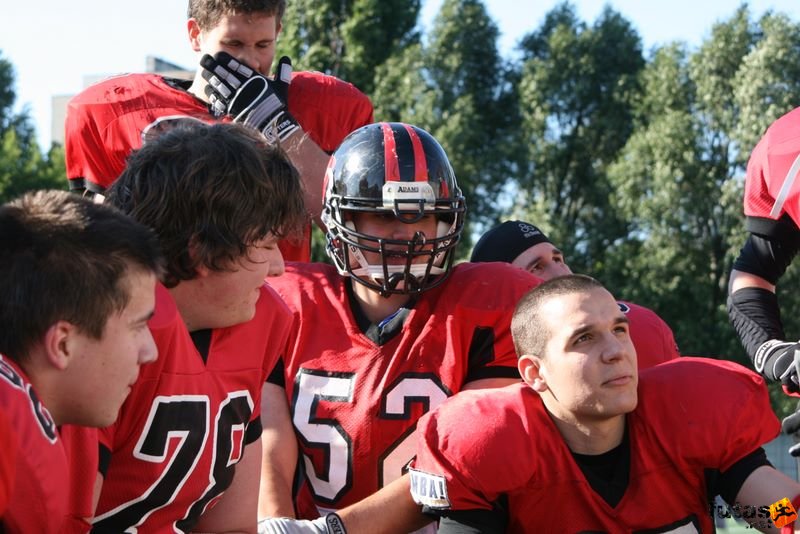 Budapest Wolves Juniors budapest_wolves_american_football_club_2708.jpg budapest_wolves_american_football_club_2708.jpg Budapest Wolves Juniors American Football Club budapest_wolves_american_football_club_2708.jpg budapest_wolves_american_football_club_2708.jpg