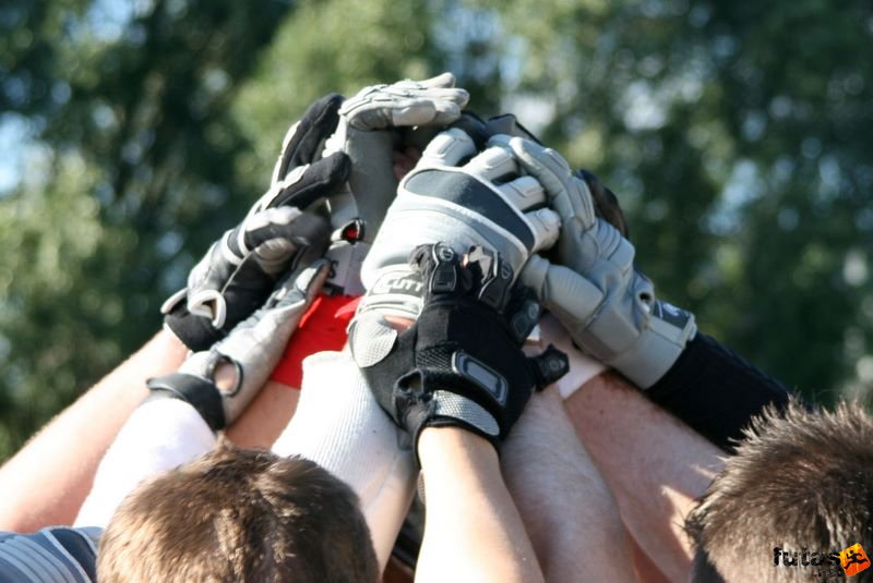 Budapest Wolves Juniors budapest_wolves_american_football_club_2715.jpg budapest_wolves_american_football_club_2715.jpg Budapest Wolves Juniors American Football Club budapest_wolves_american_football_club_2715.jpg budapest_wolves_american_football_club_2715.jpg