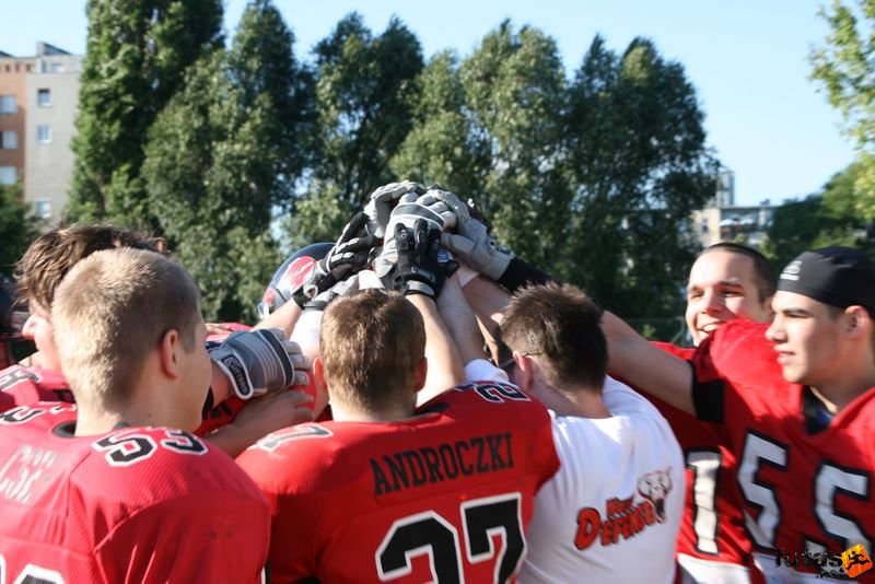 Budapest Wolves Juniors budapest_wolves_american_football_club_2716.jpg budapest_wolves_american_football_club_2716.jpg Budapest Wolves Juniors American Football Club budapest_wolves_american_football_club_2716.jpg budapest_wolves_american_football_club_2716.jpg