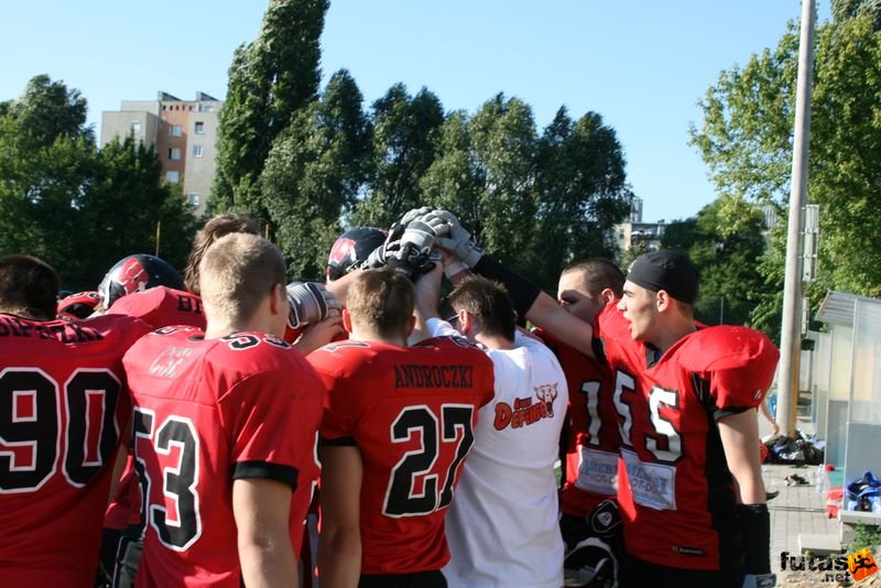 Budapest Wolves Juniors budapest_wolves_american_football_club_2718.jpg budapest_wolves_american_football_club_2718.jpg Budapest Wolves Juniors American Football Club budapest_wolves_american_football_club_2718.jpg budapest_wolves_american_football_club_2718.jpg