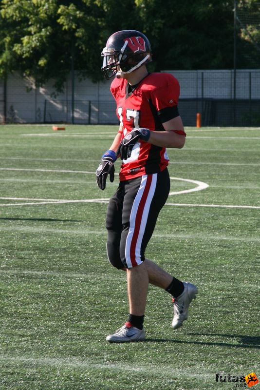 Budapest Wolves Juniors budapest_wolves_american_football_club_2724.jpg budapest_wolves_american_football_club_2724.jpg Budapest Wolves Juniors American Football Club budapest_wolves_american_football_club_2724.jpg budapest_wolves_american_football_club_2724.jpg