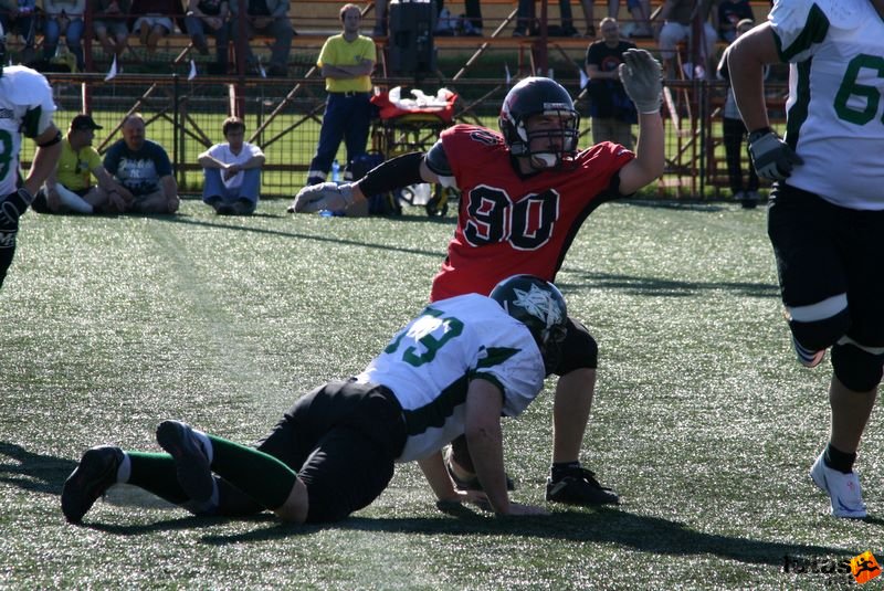 Budapest Wolves Juniors budapest_wolves_american_football_club_2728.jpg budapest_wolves_american_football_club_2728.jpg Budapest Wolves Juniors American Football Club budapest_wolves_american_football_club_2728.jpg budapest_wolves_american_football_club_2728.jpg