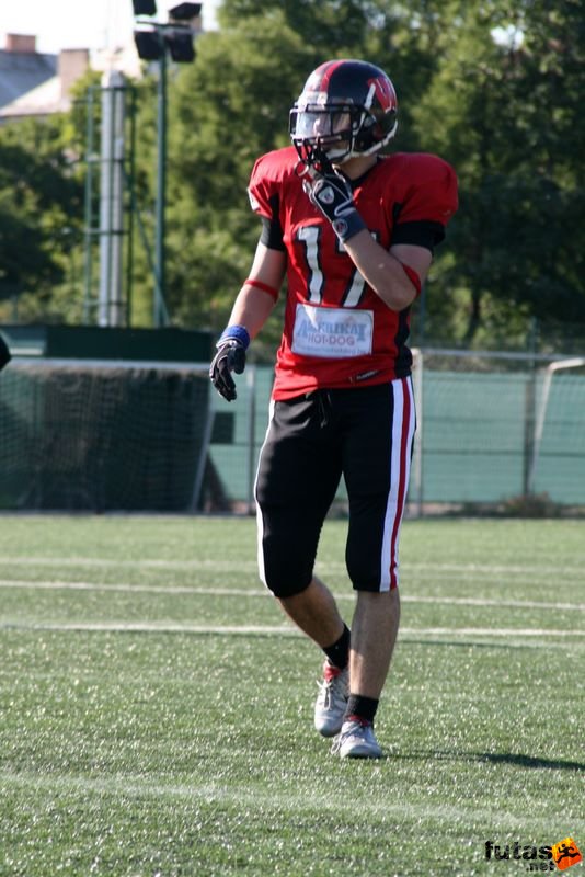Budapest Wolves Juniors budapest_wolves_american_football_club_2729.jpg budapest_wolves_american_football_club_2729.jpg Budapest Wolves Juniors American Football Club budapest_wolves_american_football_club_2729.jpg budapest_wolves_american_football_club_2729.jpg