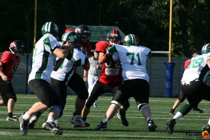 Budapest Wolves Juniors budapest_wolves_american_football_club_2731.jpg budapest_wolves_american_football_club_2731.jpg Budapest Wolves Juniors American Football Club budapest_wolves_american_football_club_2731.jpg budapest_wolves_american_football_club_2731.jpg