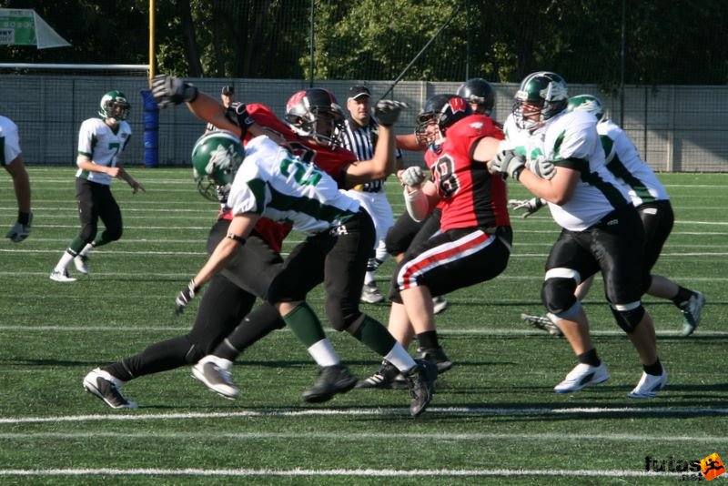 Budapest Wolves Juniors budapest_wolves_american_football_club_2734.jpg budapest_wolves_american_football_club_2734.jpg Budapest Wolves Juniors American Football Club budapest_wolves_american_football_club_2734.jpg budapest_wolves_american_football_club_2734.jpg