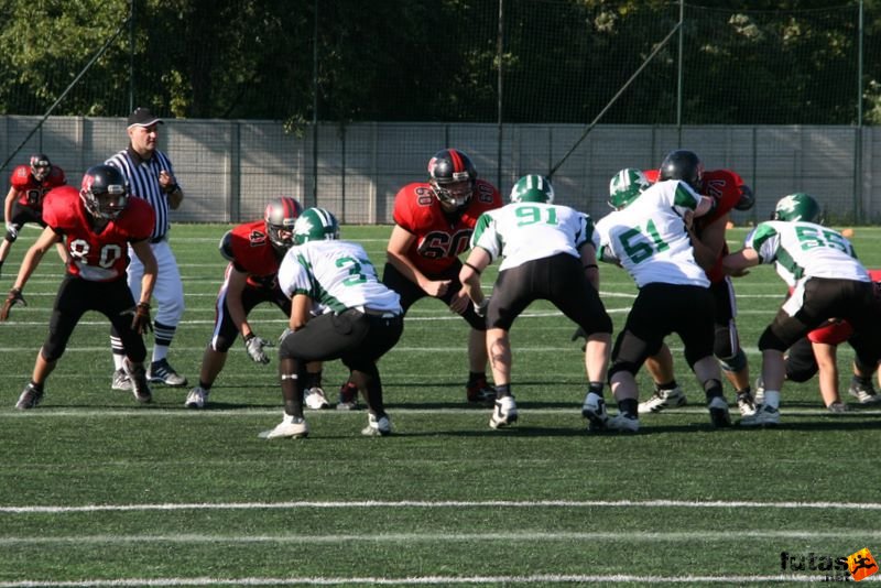 Budapest Wolves Juniors budapest_wolves_american_football_club_2735.jpg budapest_wolves_american_football_club_2735.jpg Budapest Wolves Juniors American Football Club budapest_wolves_american_football_club_2735.jpg budapest_wolves_american_football_club_2735.jpg