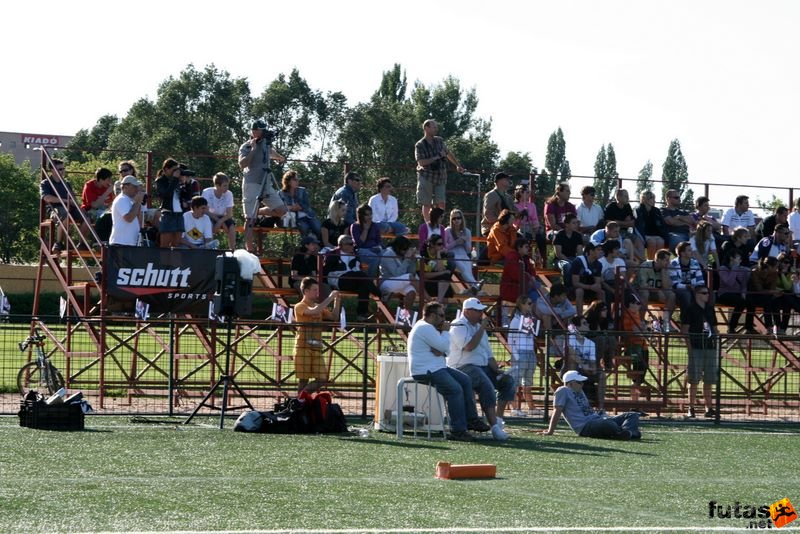 Budapest Wolves Juniors budapest_wolves_american_football_club_2737.jpg budapest_wolves_american_football_club_2737.jpg Budapest Wolves Juniors American Football Club budapest_wolves_american_football_club_2737.jpg budapest_wolves_american_football_club_2737.jpg