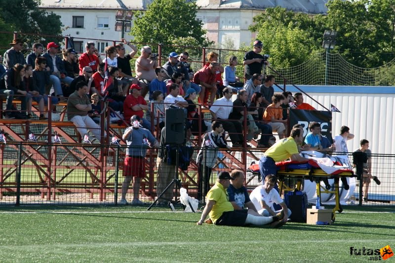 Budapest Wolves Juniors budapest_wolves_american_football_club_2738.jpg budapest_wolves_american_football_club_2738.jpg Budapest Wolves Juniors American Football Club budapest_wolves_american_football_club_2738.jpg budapest_wolves_american_football_club_2738.jpg