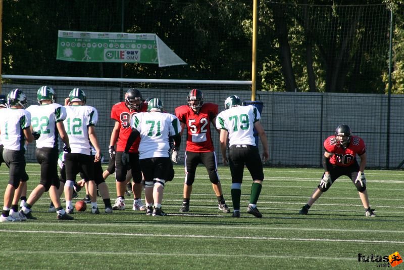 Budapest Wolves Juniors budapest_wolves_american_football_club_2739.jpg budapest_wolves_american_football_club_2739.jpg Budapest Wolves Juniors American Football Club budapest_wolves_american_football_club_2739.jpg budapest_wolves_american_football_club_2739.jpg
