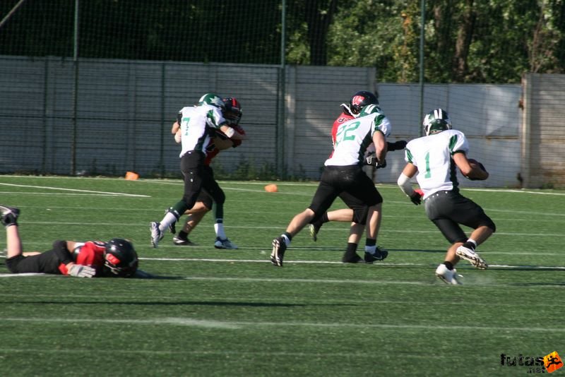 Budapest Wolves Juniors budapest_wolves_american_football_club_2741.jpg budapest_wolves_american_football_club_2741.jpg Budapest Wolves Juniors American Football Club budapest_wolves_american_football_club_2741.jpg budapest_wolves_american_football_club_2741.jpg