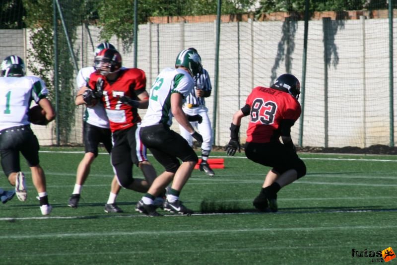 Budapest Wolves Juniors budapest_wolves_american_football_club_2742.jpg budapest_wolves_american_football_club_2742.jpg Budapest Wolves Juniors American Football Club budapest_wolves_american_football_club_2742.jpg budapest_wolves_american_football_club_2742.jpg