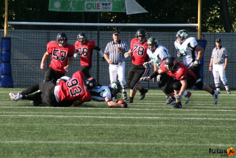 Budapest Wolves Juniors budapest_wolves_american_football_club_2744.jpg budapest_wolves_american_football_club_2744.jpg Budapest Wolves Juniors American Football Club budapest_wolves_american_football_club_2744.jpg budapest_wolves_american_football_club_2744.jpg