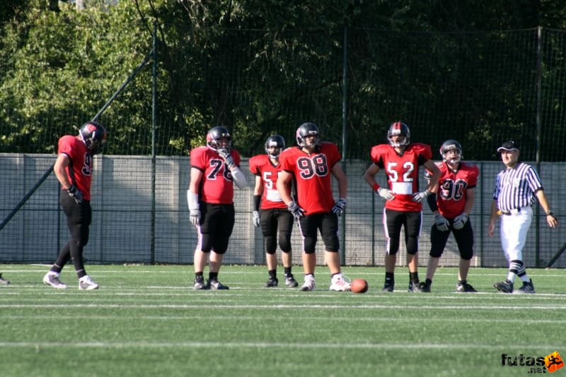 Budapest Wolves Juniors budapest_wolves_american_football_club_2747.jpg budapest_wolves_american_football_club_2747.jpg Budapest Wolves Juniors American Football Club budapest_wolves_american_football_club_2747.jpg budapest_wolves_american_football_club_2747.jpg