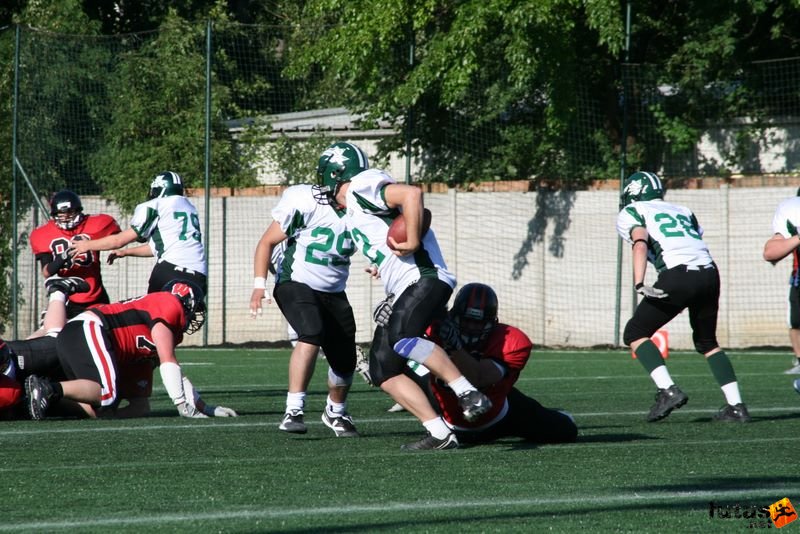 Budapest Wolves Juniors budapest_wolves_american_football_club_2750.jpg budapest_wolves_american_football_club_2750.jpg Budapest Wolves Juniors American Football Club budapest_wolves_american_football_club_2750.jpg budapest_wolves_american_football_club_2750.jpg