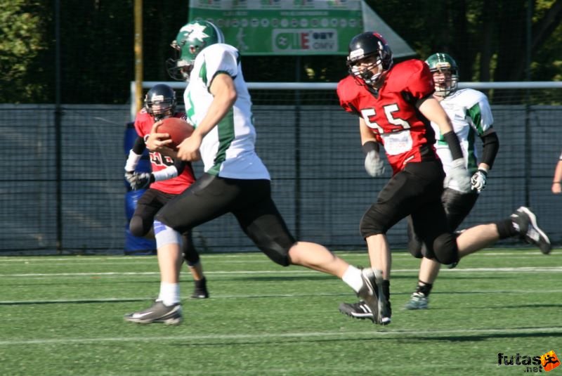 Budapest Wolves Juniors budapest_wolves_american_football_club_2751.jpg budapest_wolves_american_football_club_2751.jpg Budapest Wolves Juniors American Football Club budapest_wolves_american_football_club_2751.jpg budapest_wolves_american_football_club_2751.jpg
