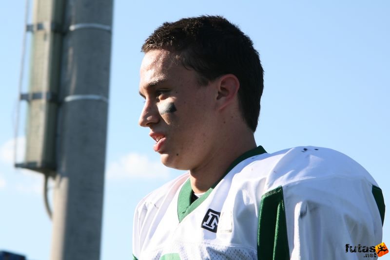 Budapest Wolves Juniors budapest_wolves_american_football_club_2754.jpg budapest_wolves_american_football_club_2754.jpg Budapest Wolves Juniors American Football Club budapest_wolves_american_football_club_2754.jpg budapest_wolves_american_football_club_2754.jpg