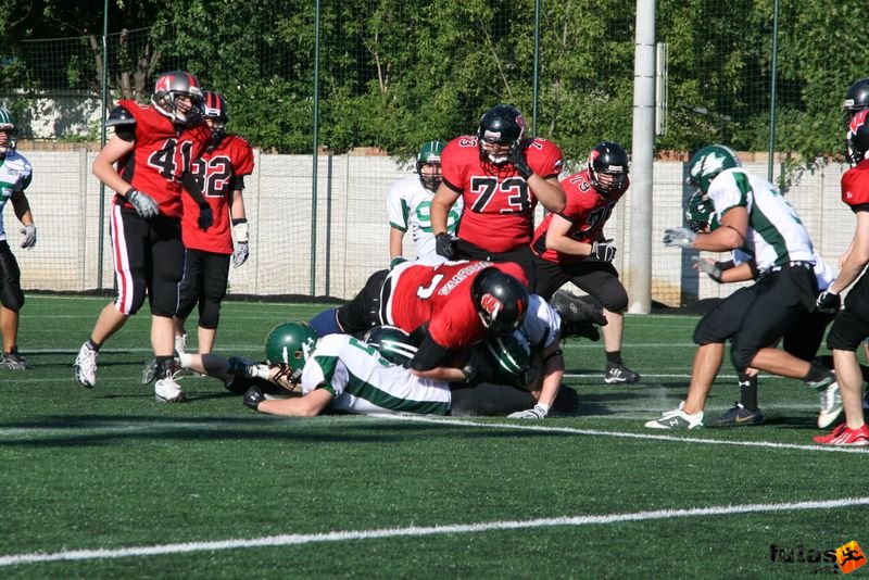 Budapest Wolves Juniors budapest_wolves_american_football_club_2755.jpg budapest_wolves_american_football_club_2755.jpg Budapest Wolves Juniors American Football Club budapest_wolves_american_football_club_2755.jpg budapest_wolves_american_football_club_2755.jpg