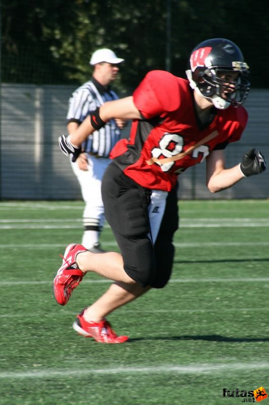 Budapest Wolves Juniors budapest_wolves_american_football_club_2756.jpg budapest_wolves_american_football_club_2756.jpg Budapest Wolves Juniors American Football Club budapest_wolves_american_football_club_2756.jpg budapest_wolves_american_football_club_2756.jpg