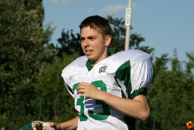 Budapest Wolves Juniors budapest_wolves_american_football_club_2757.jpg budapest_wolves_american_football_club_2757.jpg Budapest Wolves Juniors American Football Club budapest_wolves_american_football_club_2757.jpg budapest_wolves_american_football_club_2757.jpg