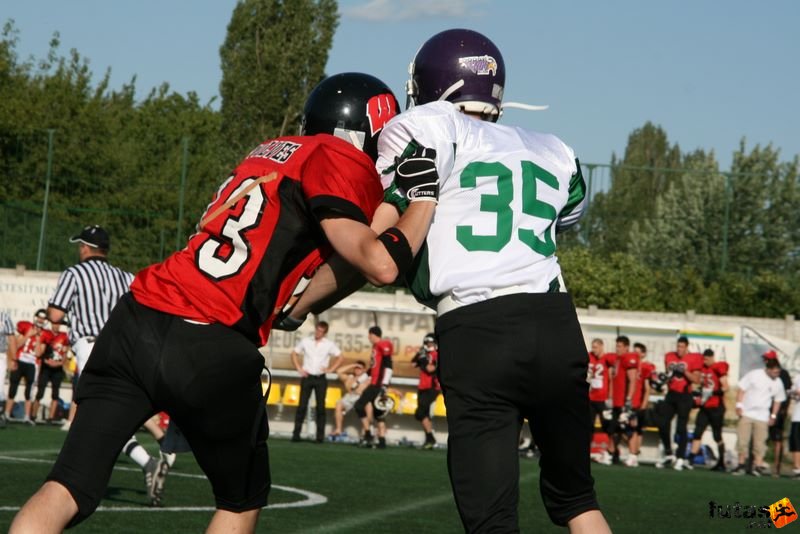 Budapest Wolves Juniors budapest_wolves_american_football_club_2759.jpg budapest_wolves_american_football_club_2759.jpg Budapest Wolves Juniors American Football Club budapest_wolves_american_football_club_2759.jpg budapest_wolves_american_football_club_2759.jpg
