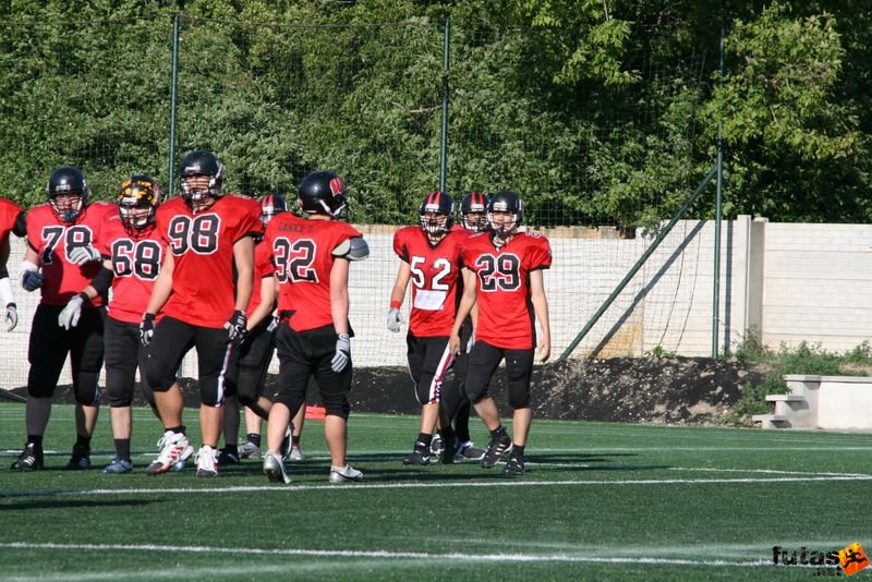Budapest Wolves Juniors budapest_wolves_american_football_club_2760.jpg budapest_wolves_american_football_club_2760.jpg Budapest Wolves Juniors American Football Club budapest_wolves_american_football_club_2760.jpg budapest_wolves_american_football_club_2760.jpg