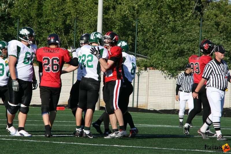 Budapest Wolves Juniors budapest_wolves_american_football_club_2761.jpg budapest_wolves_american_football_club_2761.jpg Budapest Wolves Juniors American Football Club budapest_wolves_american_football_club_2761.jpg budapest_wolves_american_football_club_2761.jpg