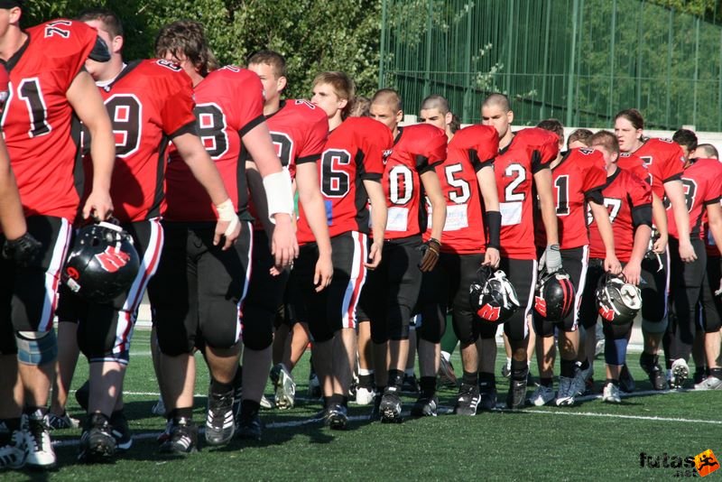 Budapest Wolves Juniors budapest_wolves_american_football_club_2766.jpg budapest_wolves_american_football_club_2766.jpg Budapest Wolves Juniors American Football Club budapest_wolves_american_football_club_2766.jpg budapest_wolves_american_football_club_2766.jpg