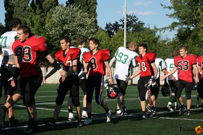 Budapest Wolves Juniors budapest_wolves_american_football_club_2767.jpg budapest_wolves_american_football_club_2767.jpg Budapest Wolves Juniors American Football Club budapest_wolves_american_football_club_2767.jpg budapest_wolves_american_football_club_2767.jpg