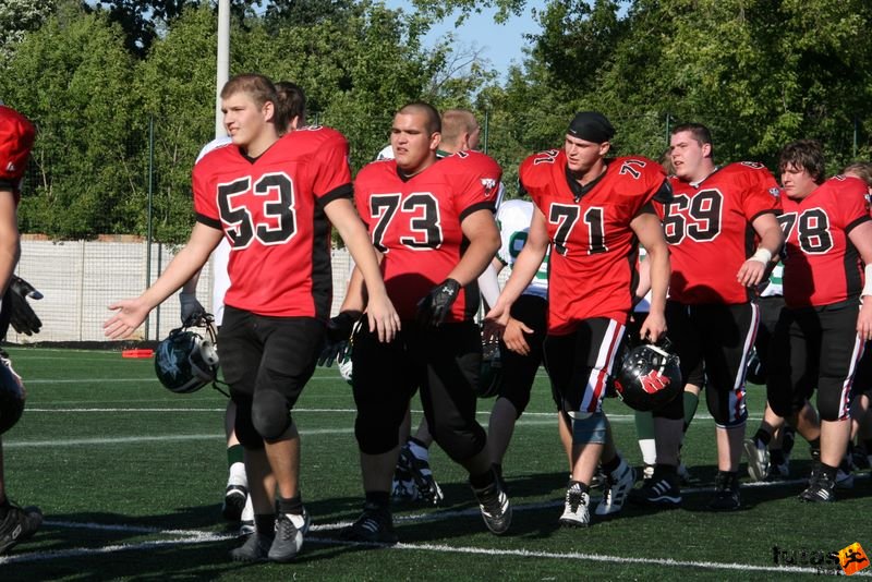 Budapest Wolves Juniors budapest_wolves_american_football_club_2768.jpg budapest_wolves_american_football_club_2768.jpg Budapest Wolves Juniors American Football Club budapest_wolves_american_football_club_2768.jpg budapest_wolves_american_football_club_2768.jpg
