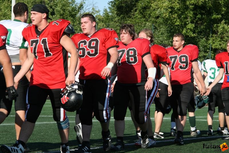 Budapest Wolves Juniors budapest_wolves_american_football_club_2769.jpg budapest_wolves_american_football_club_2769.jpg Budapest Wolves Juniors American Football Club budapest_wolves_american_football_club_2769.jpg budapest_wolves_american_football_club_2769.jpg