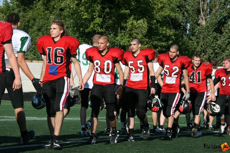 Budapest Wolves Juniors budapest_wolves_american_football_club_2770.jpg budapest_wolves_american_football_club_2770.jpg Budapest Wolves Juniors American Football Club budapest_wolves_american_football_club_2770.jpg budapest_wolves_american_football_club_2770.jpg