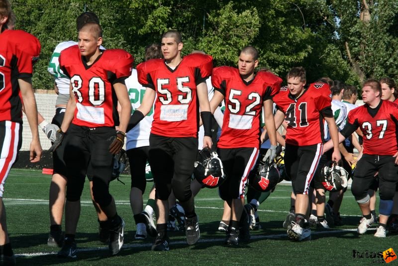 Budapest Wolves Juniors budapest_wolves_american_football_club_2771.jpg budapest_wolves_american_football_club_2771.jpg Budapest Wolves Juniors American Football Club budapest_wolves_american_football_club_2771.jpg budapest_wolves_american_football_club_2771.jpg