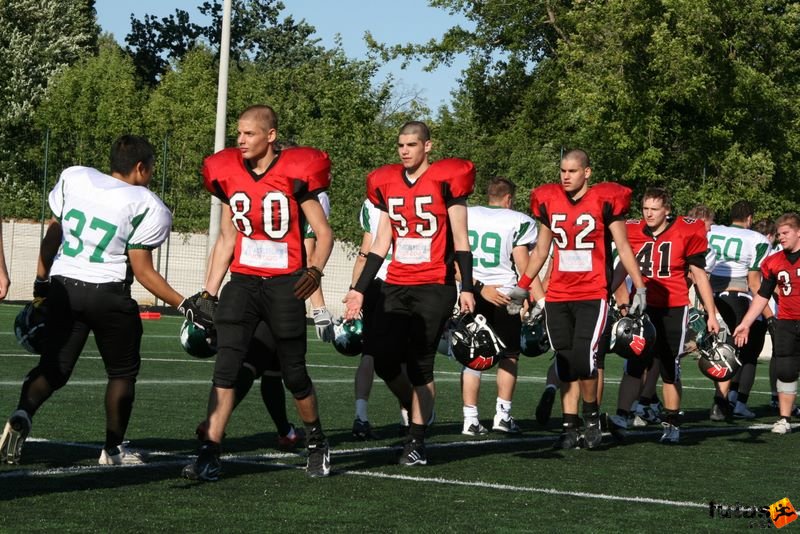 Budapest Wolves Juniors budapest_wolves_american_football_club_2773.jpg budapest_wolves_american_football_club_2773.jpg Budapest Wolves Juniors American Football Club budapest_wolves_american_football_club_2773.jpg budapest_wolves_american_football_club_2773.jpg