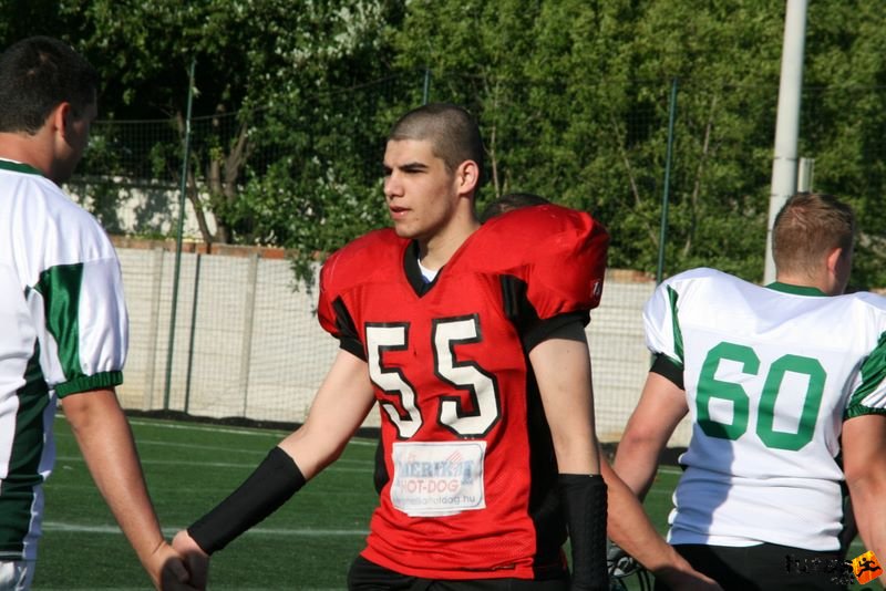 Budapest Wolves Juniors budapest_wolves_american_football_club_2774.jpg budapest_wolves_american_football_club_2774.jpg Budapest Wolves Juniors American Football Club budapest_wolves_american_football_club_2774.jpg budapest_wolves_american_football_club_2774.jpg