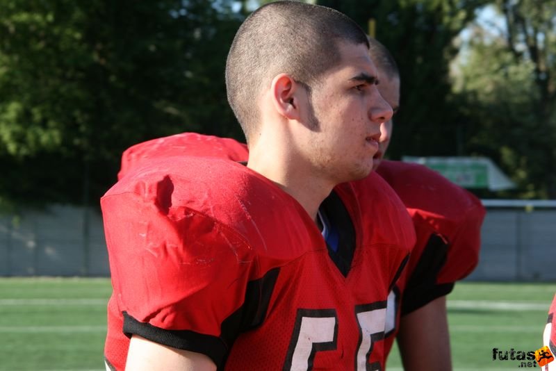 Budapest Wolves Juniors budapest_wolves_american_football_club_2778.jpg budapest_wolves_american_football_club_2778.jpg Budapest Wolves Juniors American Football Club budapest_wolves_american_football_club_2778.jpg budapest_wolves_american_football_club_2778.jpg