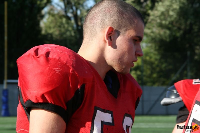 Budapest Wolves Juniors budapest_wolves_american_football_club_2779.jpg budapest_wolves_american_football_club_2779.jpg Budapest Wolves Juniors American Football Club budapest_wolves_american_football_club_2779.jpg budapest_wolves_american_football_club_2779.jpg