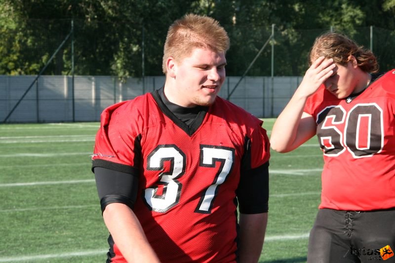 Budapest Wolves Juniors budapest_wolves_american_football_club_2780.jpg budapest_wolves_american_football_club_2780.jpg Budapest Wolves Juniors American Football Club budapest_wolves_american_football_club_2780.jpg budapest_wolves_american_football_club_2780.jpg