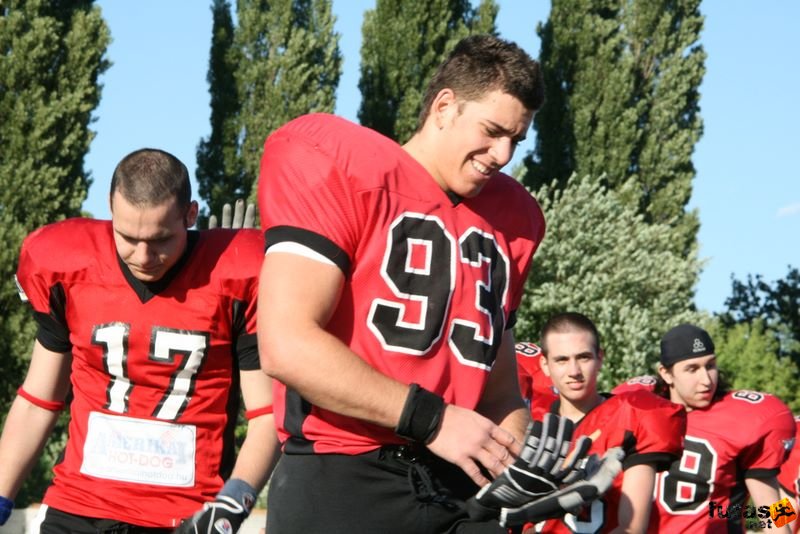 Budapest Wolves Juniors budapest_wolves_american_football_club_2781.jpg budapest_wolves_american_football_club_2781.jpg Budapest Wolves Juniors American Football Club budapest_wolves_american_football_club_2781.jpg budapest_wolves_american_football_club_2781.jpg