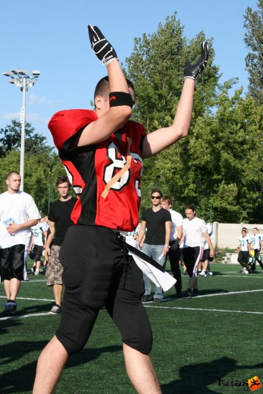 Budapest Wolves Juniors budapest_wolves_american_football_club_2782.jpg budapest_wolves_american_football_club_2782.jpg Budapest Wolves Juniors American Football Club budapest_wolves_american_football_club_2782.jpg budapest_wolves_american_football_club_2782.jpg