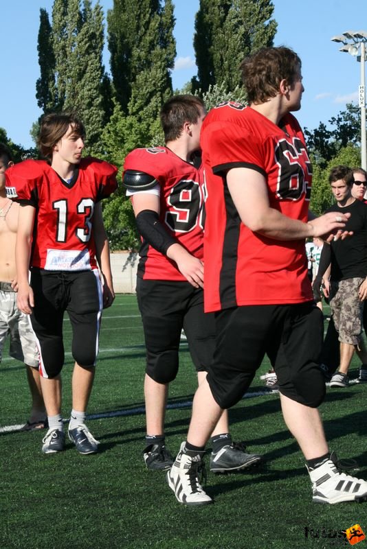 Budapest Wolves Juniors budapest_wolves_american_football_club_2783.jpg budapest_wolves_american_football_club_2783.jpg Budapest Wolves Juniors American Football Club budapest_wolves_american_football_club_2783.jpg budapest_wolves_american_football_club_2783.jpg
