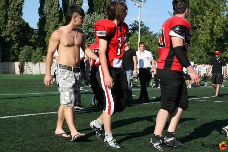 Budapest Wolves Juniors budapest_wolves_american_football_club_2784.jpg budapest_wolves_american_football_club_2784.jpg Budapest Wolves Juniors American Football Club budapest_wolves_american_football_club_2784.jpg budapest_wolves_american_football_club_2784.jpg