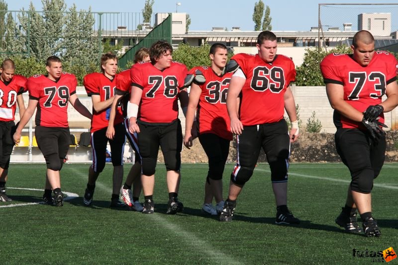 Budapest Wolves Juniors budapest_wolves_american_football_club_2785.jpg budapest_wolves_american_football_club_2785.jpg Budapest Wolves Juniors American Football Club budapest_wolves_american_football_club_2785.jpg budapest_wolves_american_football_club_2785.jpg